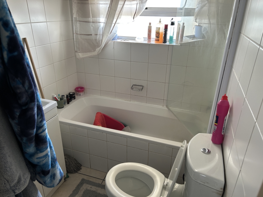 2 Bedroom Property for Sale in Stellendale Western Cape